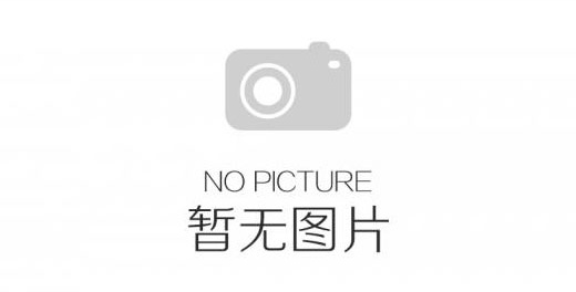 河南法院智能云柜調(diào)試完成