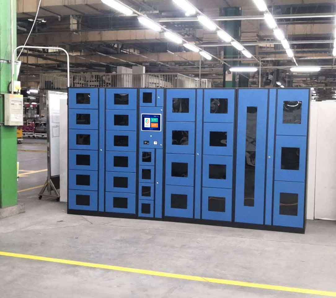 1-2511111F334420.jpg 1-2511111F334420.jpg